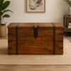 Balic Storage Trunk