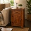 Bedside Cabinet